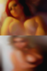 ShavonneWesthaeffer1973, sexy women in Fort Worth, Texas down