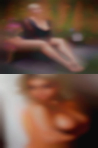 sukeyhenderlight, ,  sukeyhenderlight, ,