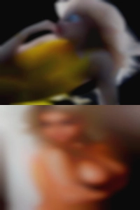 VerniaNetzer, swap wives together VerniaNetzer, swap wives together