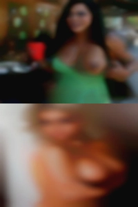 WestbrookMccaulley780, amateur nude swingers