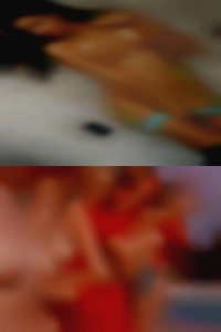 ArgeliaNester, nude housewives