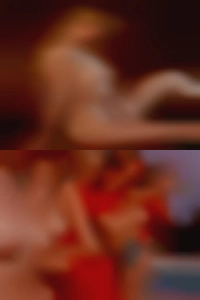 ashlantracy, ,  ashlantracy, ,