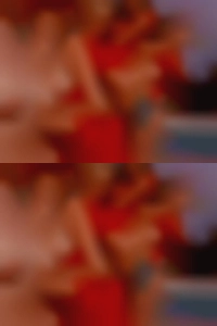 avigdorpessin, from Waynesburg, Pennsylvania