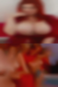 Barriepitre, who is looking for