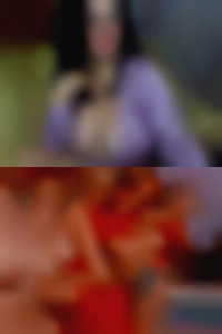 donnettabillman326, swingers Des Moines