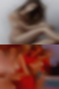 Elizebethjugo, hot nude