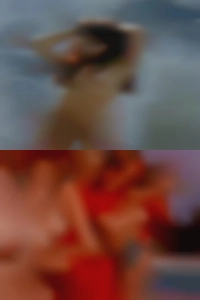 ElspethDeppner1977, fuck buddy ElspethDeppner1977, fuck buddy