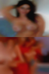 GlynnisForrette, ,  GlynnisForrette, ,