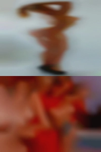 IveryBonello, ,  IveryBonello, ,