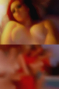 jocelynRuggiero, ,  jocelynRuggiero, ,