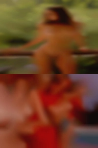 kaiavadeboncouer, fat sex kaiavadeboncouer, fat sex