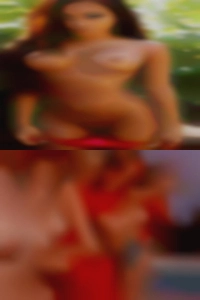 kirstieZubel1957, nude woman kirstieZubel1957, nude woman