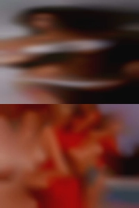 lindihawkins, dominant women wanting sex lindihawkins, dominant women wanting sex