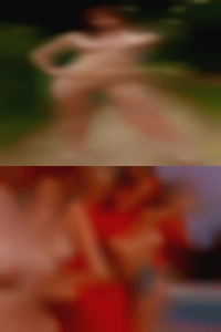 lockfruge605, nude swingers