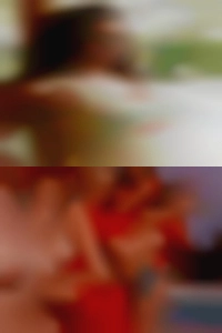 MarlanaGrohowski1964, nude women from Dixon, MarlanaGrohowski1964, nude women from Dixon,