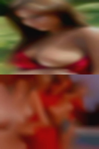 meaghancanpos, BBW swingers