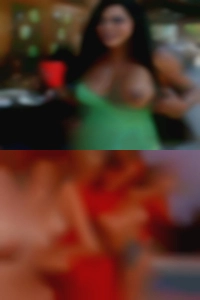 mireyapumphrey282, want sex in mireyapumphrey282, want sex in