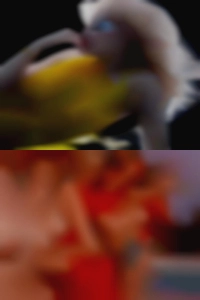 Mohansladek, to fuck Mohansladek, to fuck