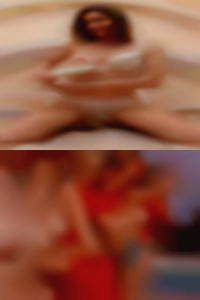 OrrinDewilde715, cheating housewife looking for