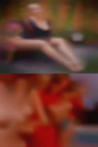 Palmawine, ,  Palmawine, ,