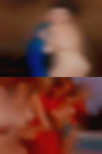 Peggieborba336, couple seeking big girl for Peggieborba336, couple seeking big girl for