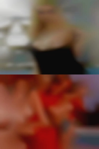 Risacapers, meet for sex in IL Risacapers, meet for sex in IL