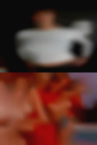 RutheMcmorris1966, Connecticut swinger RutheMcmorris1966, Connecticut swinger