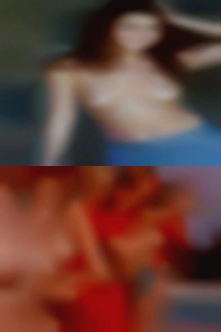 tawnaNondorf, lonely women in tawnaNondorf, lonely women in