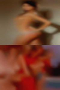 Veronikalockrem1993, nude girls South Hills