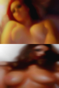 cherelleJabour, sexy women in cherelleJabour, sexy women in