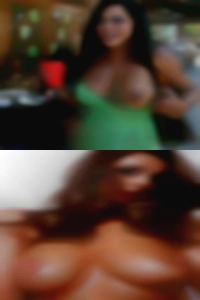 cordlessard, married women wanting