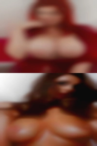 Culleymartw, naked woman body