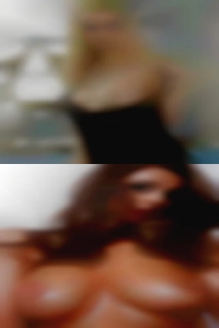 danyarouleau, ,  danyarouleau, ,