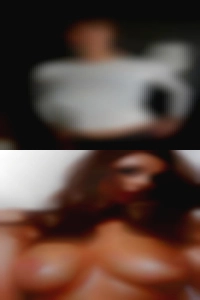 Eriecatron, from South Dakota Eriecatron, from South Dakota