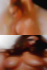 gearardTiogangco, guy at swinger club