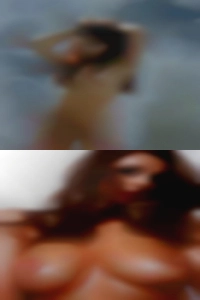 goldarinaKrickhan, , 