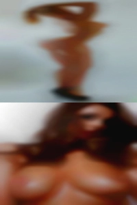 hajimeFriede, dogging hajimeFriede, dogging