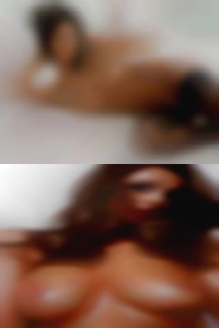 jergenLuckie, nude girls jergenLuckie, nude girls