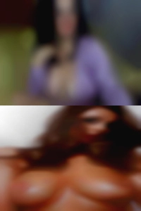 KatalinLoudermilk, , 