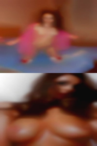 malikamentzer70, sex with girls