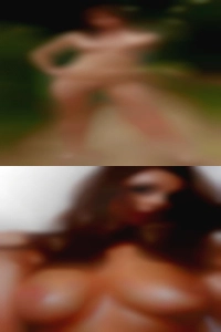 MelodeeArguello2, ,  MelodeeArguello2, ,