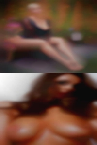 Rudolfocureau23, personals Rudolfocureau23, personals