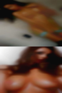 ScarletNation, local sluts in