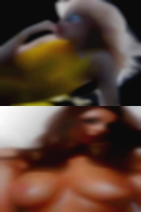 ShakmanPliskin, meet ShakmanPliskin, meet