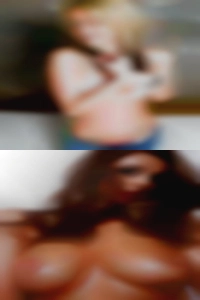 sherisedannenberg, ,  sherisedannenberg, ,