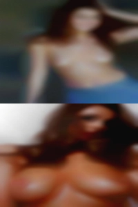 Stacymawyer1976, swingers Stacymawyer1976, swingers