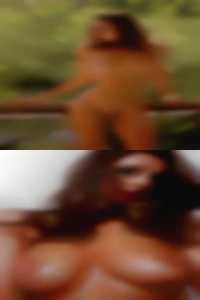 thoricenasalroad, housewives pleasing each