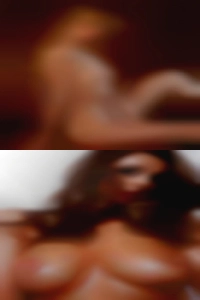 WaylandHer142, housewives nude WaylandHer142, housewives nude