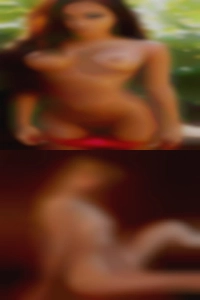 adriannasteever44, CA sex NSA