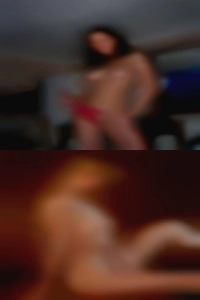 Aliosesoga, wanting sex